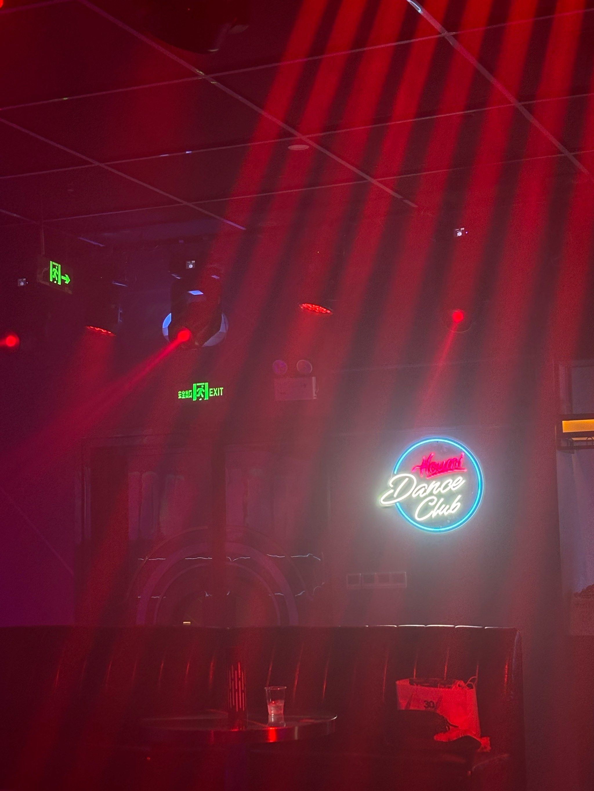 宜宾商务ktv查询，商务ktv有没有-长宁县ktv预订