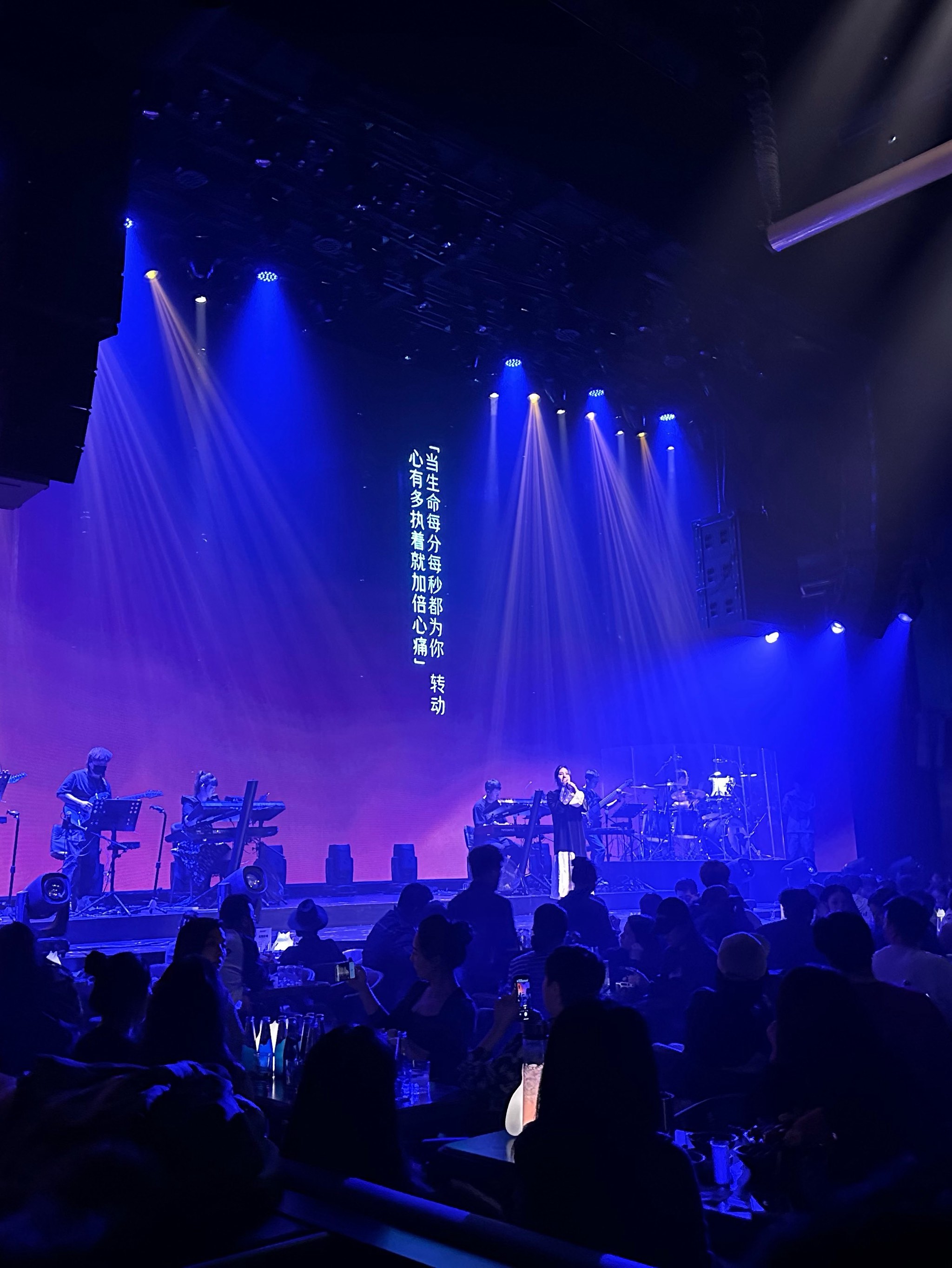 宜宾商务ktv优选商务ktv订房便捷服务-长宁县ktv预订